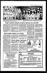 TRe-03-44-11041987.pdf-11
