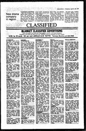 TRe-05-16-04191989.pdf-19