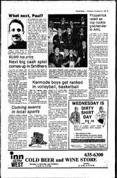 TRe-04-47-11231988.pdf-9