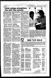 TRe-05-39-09271989.pdf-15