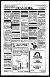 TRe-05-40-10041989.pdf-21