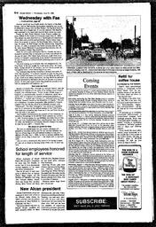 TRe-06-26-06271990.pdf-32