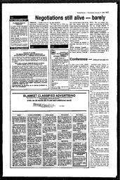 TRe-06-44-10311990.pdf-13