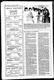 TRe-07-30-07241991.pdf-26
