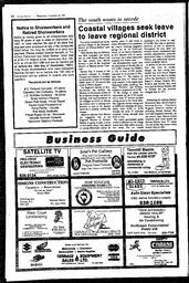 TRe-07-47-11201991.pdf-14