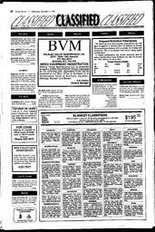 TRe-07-50-12111991.pdf-28