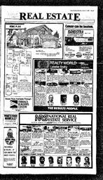 TSt-00-00-01171990.pdf-21