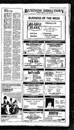 TSt-00-00-05091990.pdf-31