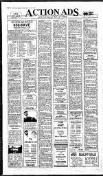 TSt-00-00-06301993.pdf-26