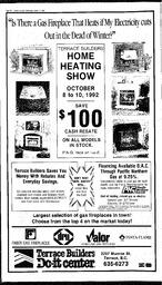 TSt-00-00-10071992.pdf-22