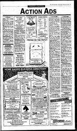 TSt-00-00-12081993.pdf-37