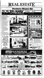 TSt-06-44-02161994.pdf-19
