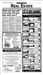 TSt-06-62-06221994.pdf-18