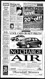 TSt-08-13-07121995.pdf-8