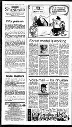 TSt-08-16-08021995.pdf-4