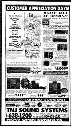 TSt-08-32-11221995.pdf-16