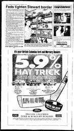 TSt-08-45-02211996.pdf-11