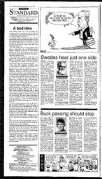 TSt-09-10-06191996.pdf-4