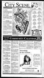 TSt-09-10-06191996.pdf-16