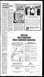 TSt-08-46-02281996.pdf-11