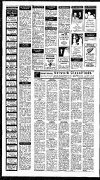 TSt-09-19-08211996.pdf-21