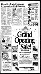TSt-11-05-05131998.pdf-10