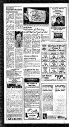 TSt-11-13-07081998.pdf-2