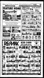 TSt-12-27-10131999.pdf-17
