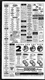 TSt-12-29-10271999.pdf-34