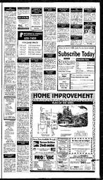 TSt-12-45-02162000.pdf-29
