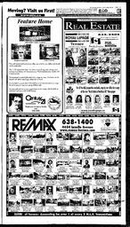 TSt-12-47-03012000.pdf-17