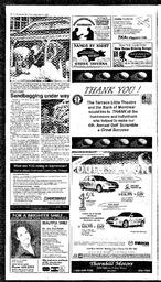 TSt-15-11-06192002.pdf-2