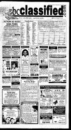 TSt-16-49-03102004.pdf-15