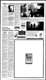 TSt-18-33-11232005.pdf-26