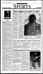 TSt-19-01-04122006.pdf-16