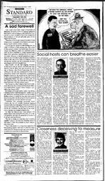 TSt-19-08-05312006.pdf-4