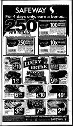 TSt-19-08-05312006.pdf-11