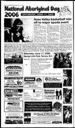 TSt-19-10-06142006.pdf-20