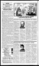TSt-19-21-08302006.pdf-4