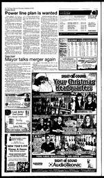 TSt-19-37-12202006.pdf-2