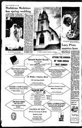 DAh-73-195-07131979_0.pdf-10