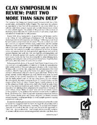 2007_5_junPGBCNewsletter_0.pdf-5