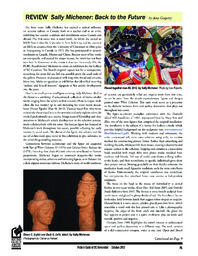 2013_8_octPGBCNewsletter_0.pdf-8