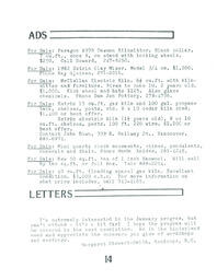 PGBCNewsletter1985Feb_0.pdf-15