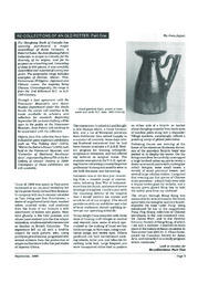 PGBCNewsletter1990Sept_0.pdf-5