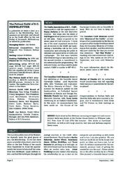 PGBCNewsletter1991Sept_0.pdf-2