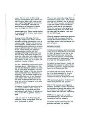 PGBCNewsletter1995Feb_0.pdf-9