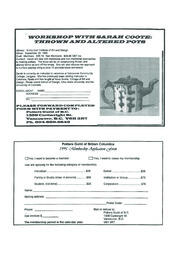 PGBCNewsletter1995JulyAug_0.pdf-12