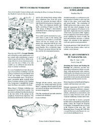 PGBCNewsletter2001May_0.pdf-6