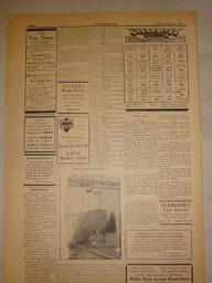 The Semiahmoo Sun, February 13, 1942 (Page 4)